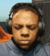 Animated GIF after crop